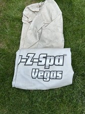 Lazy spa vegas for sale  LONDON