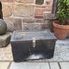 Vintage wooden tool for sale  DERBY