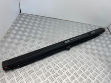 2013 audi estate for sale  Ireland