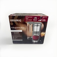 k keurig supreme plus c for sale  New Haven