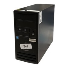 Bluechip mini tower gebraucht kaufen  Oberottmarshausen