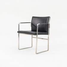 Cadeira de jantar 2022 CH111 braço Thor 301 por Hans Wegner para Carl Hansen 1x disponível comprar usado  Enviando para Brazil