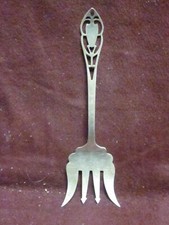 Sterling manchester pierced for sale  Sykesville