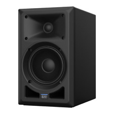 Osd 100w powered for sale  Brea