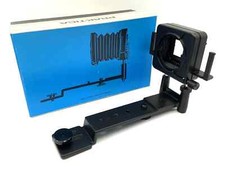 Pentacon diaduplikator 961 gebraucht kaufen  Bad Emstal