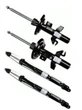 Kit ammortizzatori gas usato  Bracciano