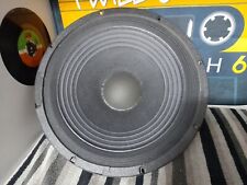 Ohm rw3 bass for sale  NOTTINGHAM