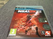 Videogioco ps3 playstation usato  Varano Borghi