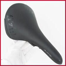 Nos fizik aliante usato  Barletta