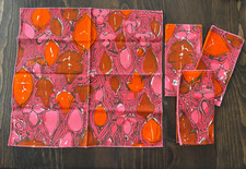 Vintage vera neumann for sale  Murrieta