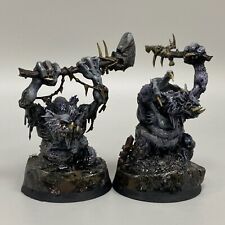 Fellwater troggoths warhammer for sale  ASHFORD