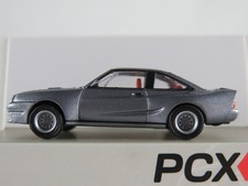 Pcx87 870534 pel gebraucht kaufen  Bad Abbach