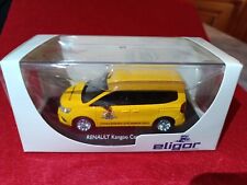 Renault kangoo combispace d'occasion  Lure