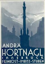 13090516 innsbruck andrae gebraucht kaufen  Deutschland