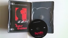 gefallene engel dvd gebraucht kaufen gefallene engel dvd gebraucht kaufen Bad Oldesloe