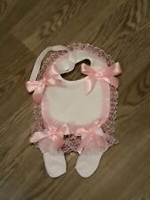Baby girls spanish for sale  BARNSLEY