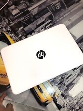 Portable stream ax020nf d'occasion  Lille-