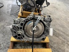 Chevrolet equinox transmission for sale  Stoystown