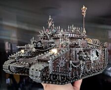 40k chaos astra for sale  LONDON