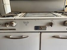 Vintage 1940 western for sale  Corrales