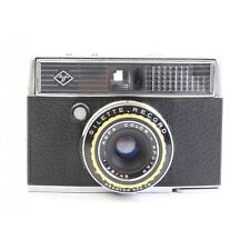 Agfa silette record gebraucht kaufen  Frankfurt am Main