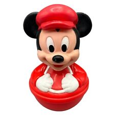 Disney mickey mouse gebraucht kaufen  Witten