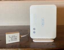 Tim 768762 300mbps usato  Bergamo