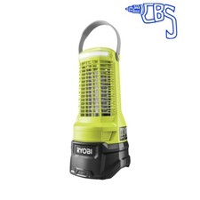 Ryobi one bug for sale  PETERBOROUGH