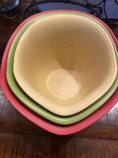 Eco smart set for sale  Washington