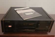 Pioneer elite dvd gebraucht kaufen  Nürnberg