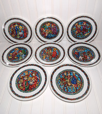 Henri arceau limoges for sale  Wendell