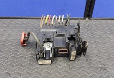 citroen picasso fuse box for sale citroen picasso fuse box for sale BRIGG
