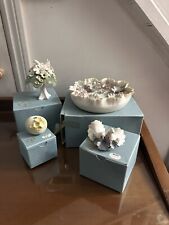 Vintage lot boxed for sale  DAGENHAM