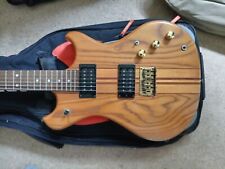Westone thunder 1982 for sale  BRENTWOOD