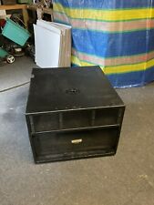Kam pro sub15a for sale  SOUTHEND-ON-SEA