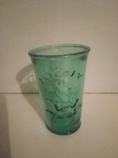 Verre mickey mouse d'occasion  Noyal-sur-Vilaine