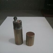 Ww1 trench art for sale  WARWICK