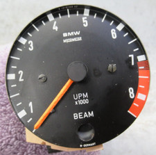 Bmw airhead white for sale  San Pedro