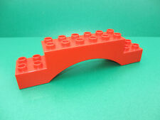 Lego duplo stein gebraucht kaufen  Coesfeld