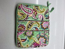 Vera bradley laptop for sale  Fairview
