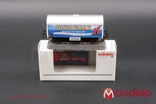 Märklin 4415.463 wagon d'occasion  Vendenheim