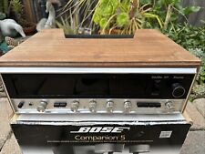 Vintage sansui 4000 for sale  Santa Cruz