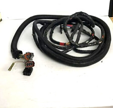 Chicote de fios para motor Yanmar Marine 129574-77720-6M comprar usado  Enviando para Brazil
