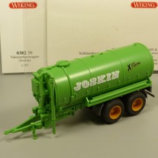 Wiking 038239 vakuumfasswagen gebraucht kaufen  Erftstadt