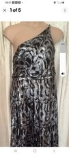 silver party dress bridal for sale silver party dress bridal for sale HULL
