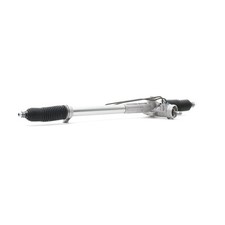 Ridex 286s0043 lenkgetriebe gebraucht kaufen  Berlin