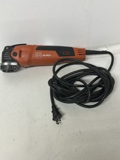 Fein multimaster quickstart d'occasion  Expédié en Belgium