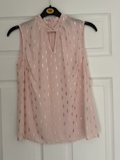 Principles petite pink for sale  HUDDERSFIELD