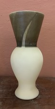 Vaso venini principe usato  Uzzano
