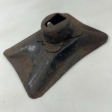 Original 1960s bumper for sale  Cocoa Beach